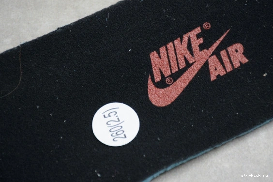 555088-126 Retro Air Smoke 1 Light 555088-126 High Grey Jordan 0315